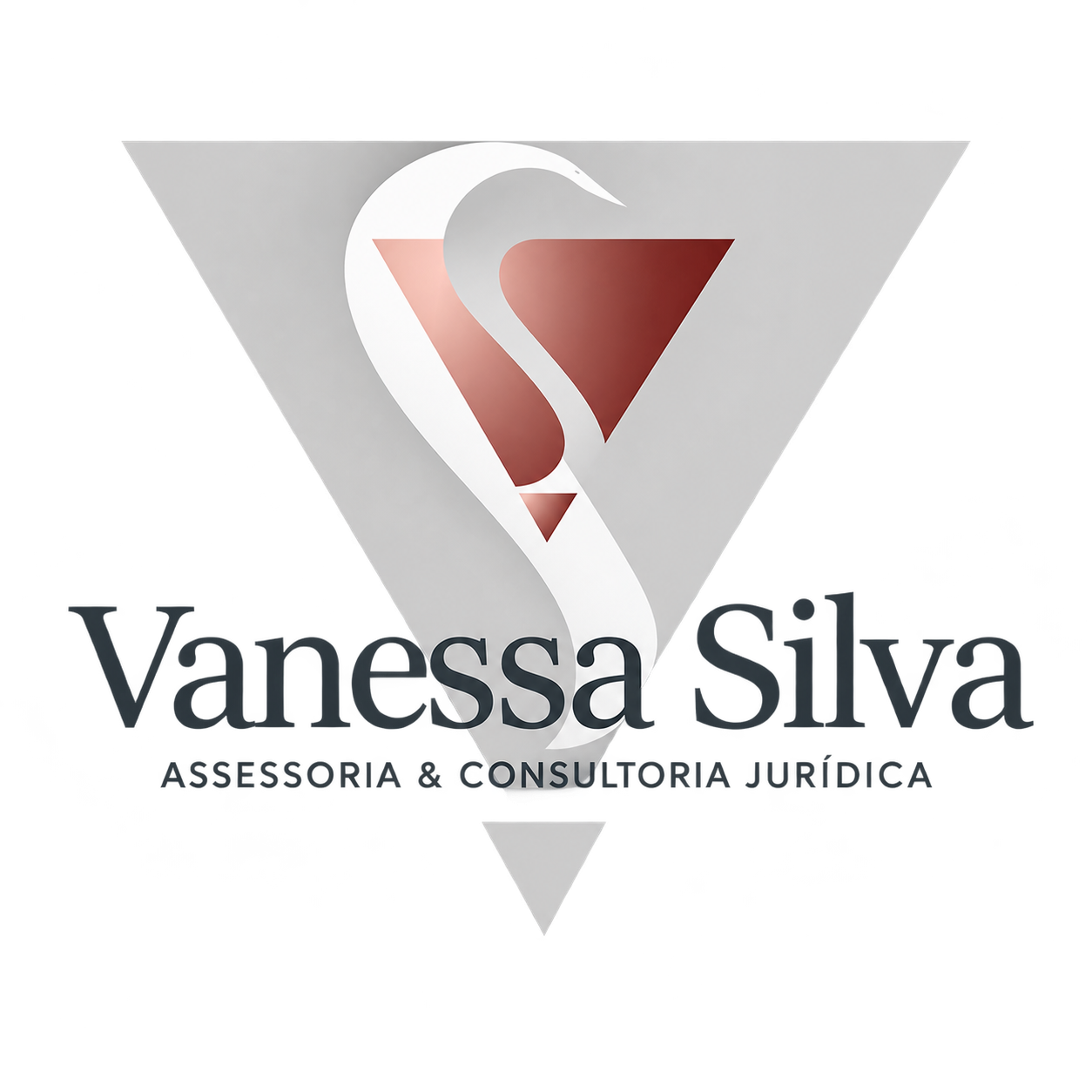Vanessa Silva — Assessoria e Consultoria Jurídica